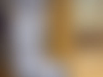 11月25日(火) リブランディング®