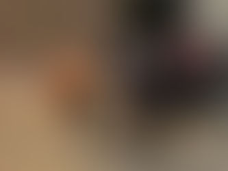 Beaver Trapping - Day One - Setup