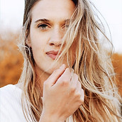 Christelijk coaching en community bij Jozua en Kaleb