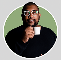 Design sem nome (1).png