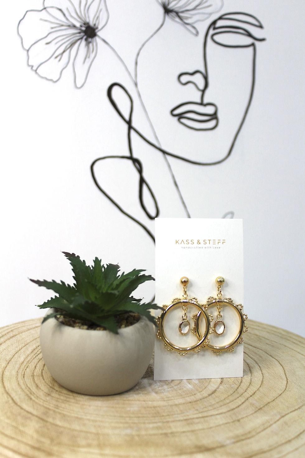 Thumbnail: copy of Vintage