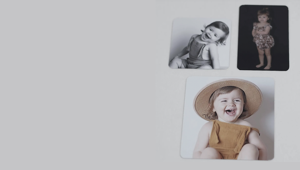 Proyecto nuevo (1).png