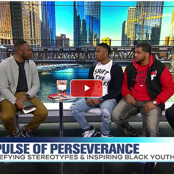 Screen Shot 2023-02-09 at 7.53.45 PM.png