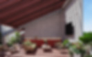 Lounge.jpg