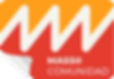 Recurso 32MASS.png