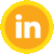 connect on LinkedIn