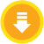 download resume