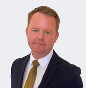 Phill lee WBg.webp