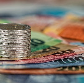 Desenho de Talentos (TAROT)