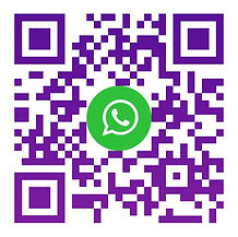 QR_CODE_N%C3%83%C2%9AMERO_WHATS_BUSINESS