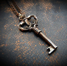 Jogo de Ouro (TAROT)