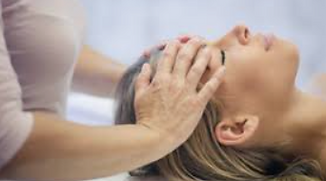 MASSAGE MICRO CRANIEN SCHIROTCHAMPI