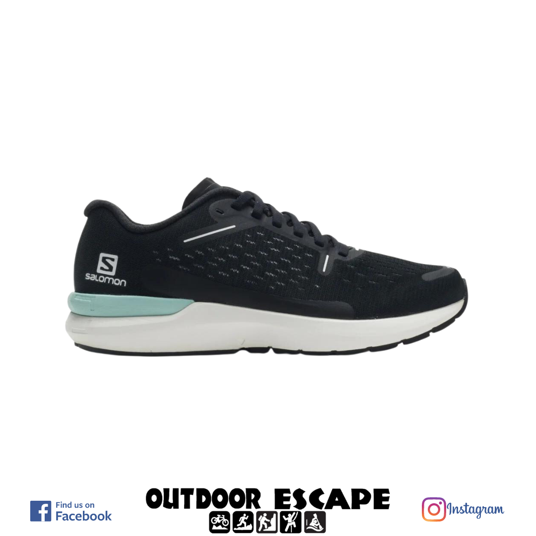 Salomon Sonic 4 Balance Mens