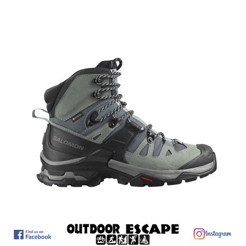 その他 salomon quest 4d gtx seals marsoc devgru Salomon Quest 4 GTX Womens | Outdoor escape