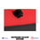 Thumbnail: First Ascent Supreme Camping Mat