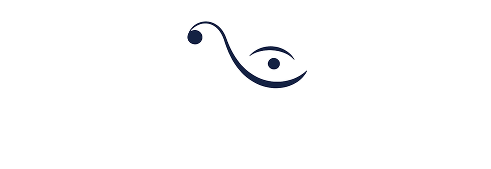 WIX_TopBackground_v3-stroke-and-fill.png