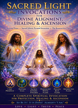 1fbbc69d-ef35-4eb2-8565-c3c2e9ce158d.fw.png