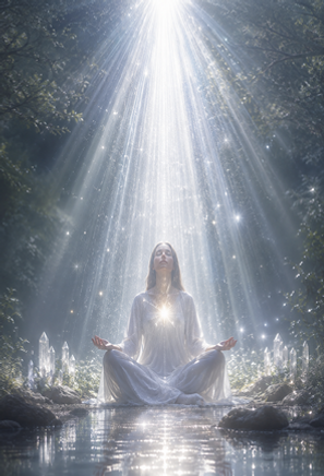 The Silver Ray of Light.fw.png