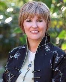 Lea Chapin.jpg
