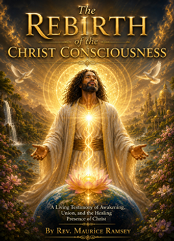 The rebirth of Christ-2.fw.png