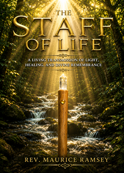 State of life cover..fw.png