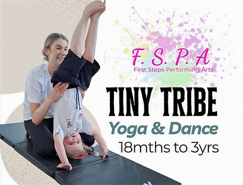 Tiny Hot Tribe course_edited.jpg