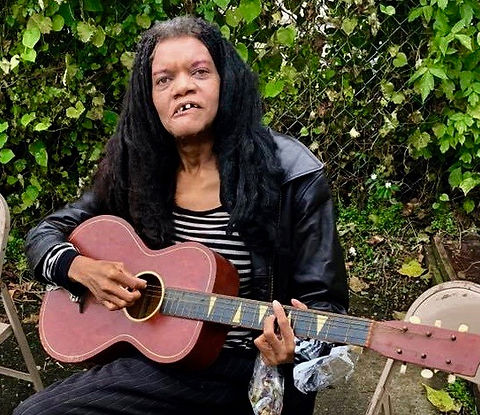 guitar woman.jpeg