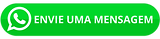 botão-whatsapp.png