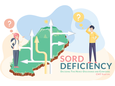 SORD-Deficiency: Decoding This Newly Discovered and Confusing CMT Subtype