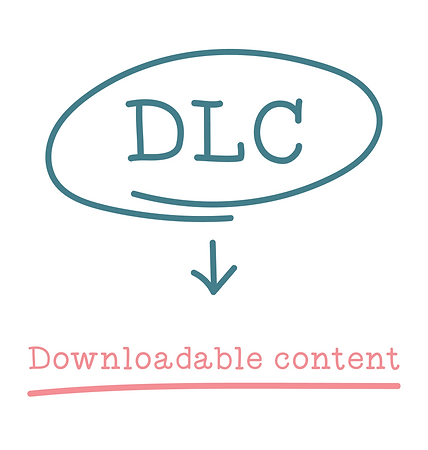 Download Page Image.png