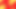 Website Background (2).png