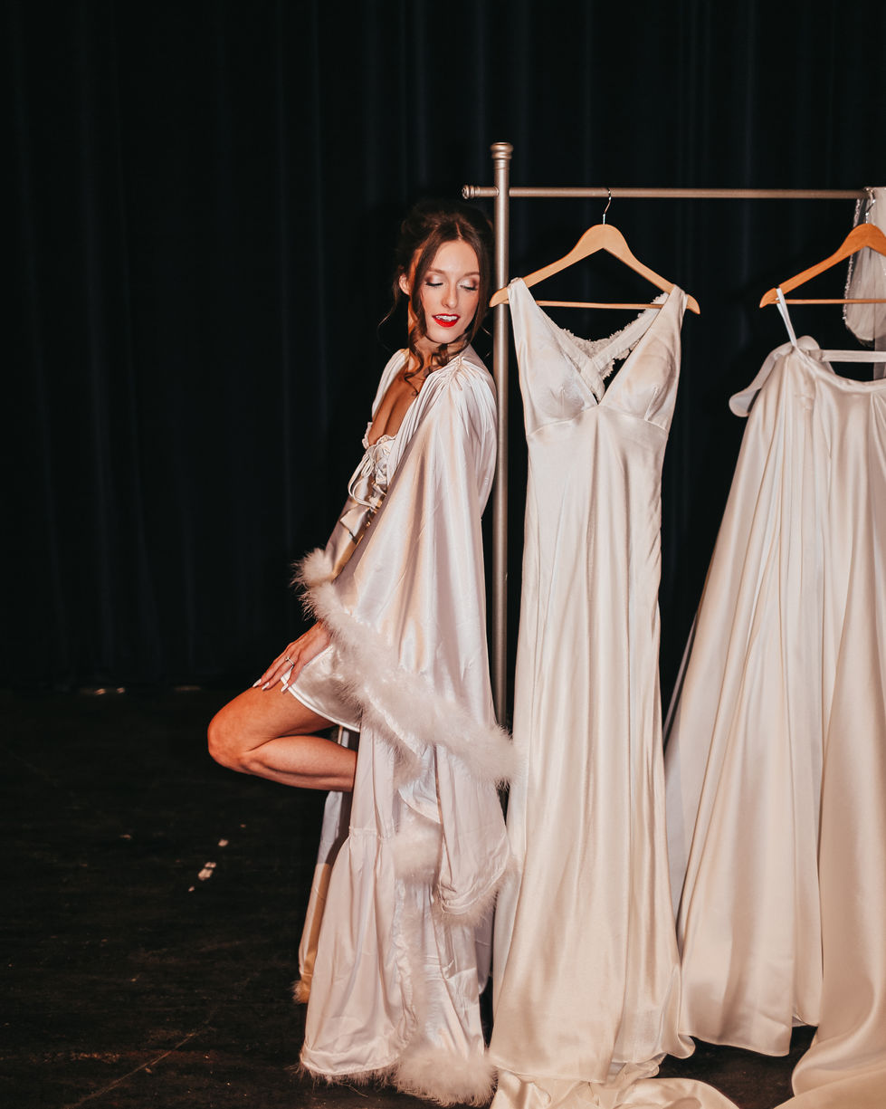 Wedding Day | Dec 2023