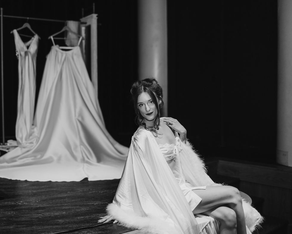 Wedding Day | Dec 2023