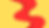 Website Background (1).png