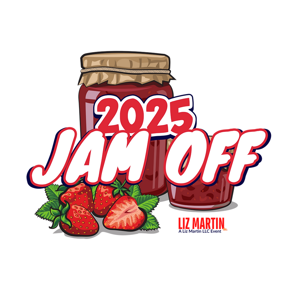 2025 Jam Off Logo.png