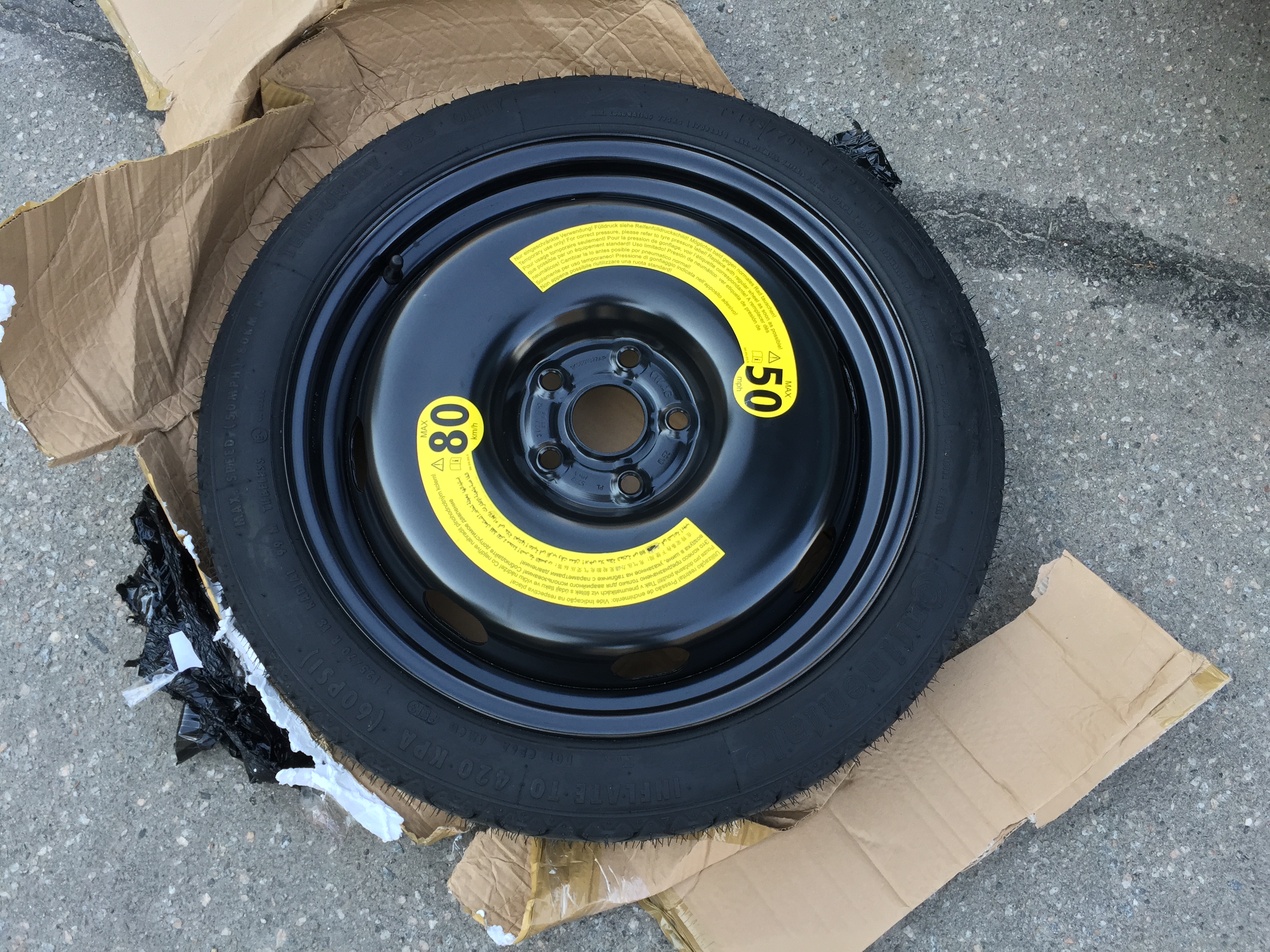 Купить Докатку На Бмв Ф10