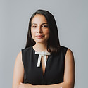 Mariana Valencia (KJ-Team)