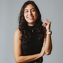 Maricarmen Ramirez (KJ-Team)