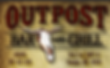 JR's Outpost