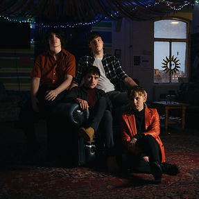 the lutras.jpg