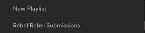 Screenshot 2019-02-12 at 19.30.19.png