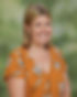 Kim Headshot - Orange Side.JPG