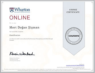 Coursera 7A45P2HNEXLF_page-0001.jpg