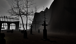 resim_2024-01-12_025239019.png