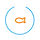 019D93DB-BEB0-4DBB-B98C-E7437A4DBC07_edi