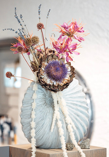 art-of-coiffure-salon-am-zuerichsee.jpeg