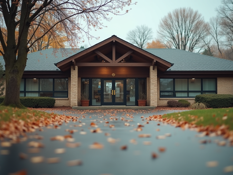 Supporting Homelessness Solutions: Our Mission at Shield