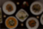 Olivia Restarurant & Rooftop, Italian Cuisine, Restarurant, Bar, Rooftop, Circ Hotel Holly