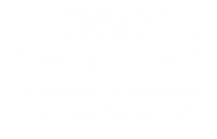 Virtueller Rundgang white.png