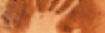 doer-pindan-hand (1).jpg